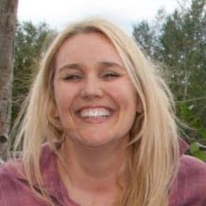 Meet your Posher, Carol